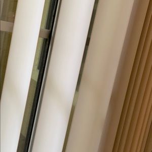 Meet your Posher, Venugopal reddy